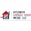 Atlanta Garage Door Medic