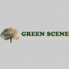 Green Scene