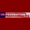 US Foundation Repair