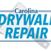 Carolina Drywall Repair