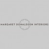 Margaret Donaldson Interiors