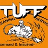 Tuff Carpet Cleaning