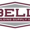 Bell Building Supply