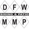 DFW Siding & Patio