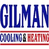 Gilman Cooling & Heating