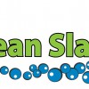 A Clean Slate Maid & Maintenance Service