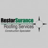 Restorsurance Services