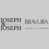 Joseph & Joseph Architects