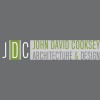 JDC Architecture & Design