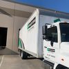 Enterprise Truck Rental