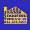 Segelman Shaw Roofing & Siding