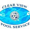 Clearview Pool Services Of Jax