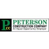 Peterson Construction