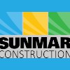 Sunmar Construction