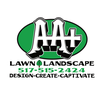 AA+ Lawn & Landscape