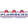 AAA Plumbers