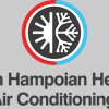 Glenn Hampoian Heating & Air Conditioning