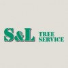 S & L Tree Service