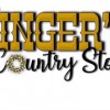 Singer's Country Store