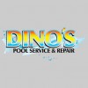 Dino's Pool Service & Repair