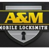 A & M Mobile Locksmith