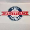 Westfield Pest Control