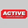 Active Door & Window