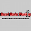 Desert Rooter Plumbing & Leak Detection