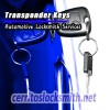 Cerritos Locksmith