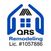 QRS Remodeling