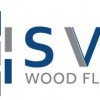 SVB Wood Floor Service