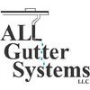 All Gutter Systems