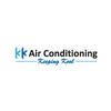 KK Air Conditioning