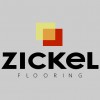 William J Zickel Floor Contractors