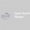 Dave Smith Nissan