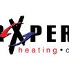 Airxperts Heating & Cooling