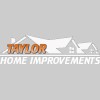 Taylor Home Improvements