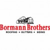 Bormann Brothers Contracting