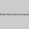 Naples Rug Washing