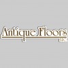 Antique Floors