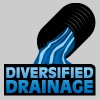 Diversified Drainage