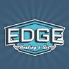 Edge Heating & Air