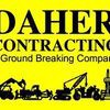 Daher Contracting