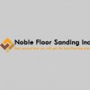 Noble Floor Sanding