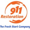 911 Restoration Of Richmond