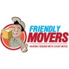 Friendly Movers