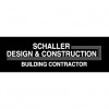 Schaller Design & Construction