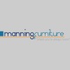 Manning Furniture