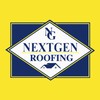 Nextgen Roofing