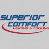 Superior Comfort Heating & Cooling